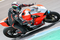 estoril;event-digital-images;motorbikes;no-limits;peter-wileman-photography;portugal;trackday;trackday-digital-images